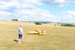 flug2018_51_20180825_1666304657
