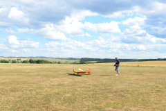 flug2018_52_20180825_1743818708