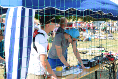 flug2018_53_20180825_2042330198