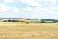 flug2018_54_20180825_1093005351