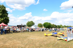 flug2018_55_20180825_2070126460