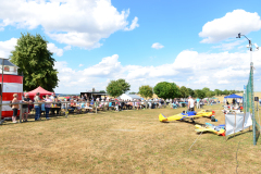 flug2018_56_20180825_1366964243