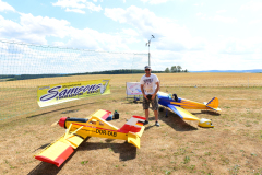 flug2018_57_20180825_1850115390
