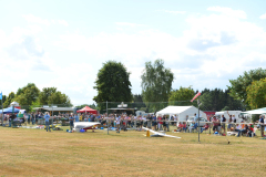 flug2018_58_20180825_1885825716