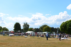 flug2018_59_20180825_2083434392