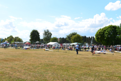 flug2018_60_20180825_1487803630
