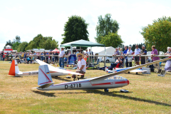 flug2018_61_20180825_1631231896