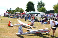 flug2018_62_20180825_1632890764