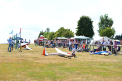 flug2018_63_20180825_1484241796