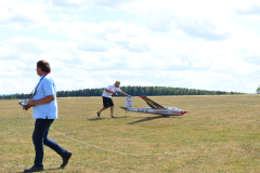 flug2018_64_20180825_1779138391