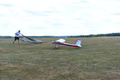 flug2018_65_20180825_1772858978