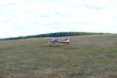 flug2018_66_20180825_1978400613