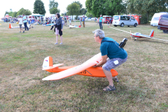 flug2018_67_20180825_1727539940