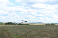 flug2018_68_20180825_1892860287