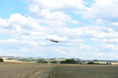 flug2018_69_20180825_1685691896