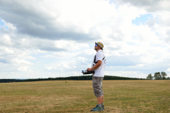 flug2018_6_20180825_1495782493