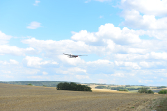 flug2018_70_20180825_1770672125