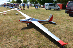 flug2018_71_20180825_1467139136