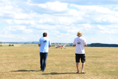 flug2018_72_20180825_1571090071