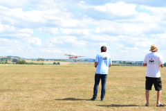 flug2018_73_20180825_1627042824