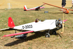 flug2018_74_20180825_1606561905