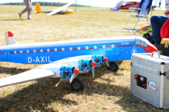 flug2018_75_20180825_1945377150