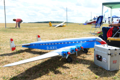flug2018_76_20180825_1689304933