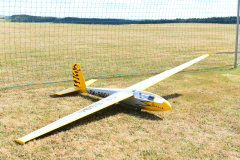 flug2018_77_20180825_1416647014