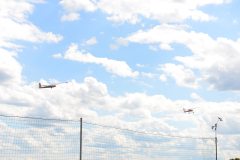 flug2018_78_20180825_1669018202
