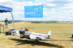 flug2018_79_20180825_1425354712