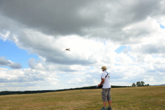 flug2018_7_20180825_1680312043