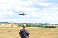 flug2018_80_20180825_1580986825