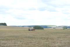 flug2018_81_20180825_1094036474