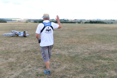 flug2018_82_20180825_1759738225