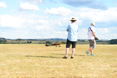 flug2018_83_20180825_1256931978