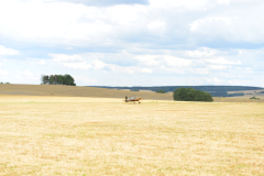flug2018_84_20180825_2005106268