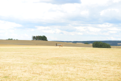 flug2018_85_20180825_1307112360