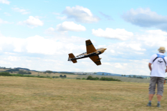 flug2018_86_20180825_1443816821