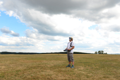 flug2018_87_20180825_1660183604