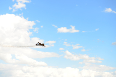 flug2018_88_20180825_1417998725