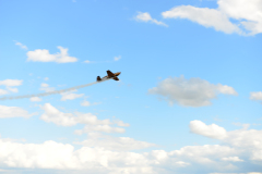 flug2018_89_20180825_2058698154