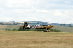 flug2018_8_20180825_1504690797
