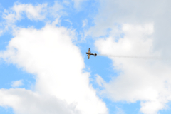 flug2018_90_20180825_1855410253