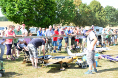 flug2018_91_20180825_1156231267