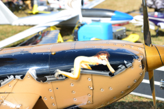 flug2018_92_20180825_2050397259