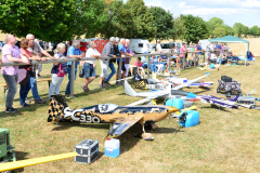 flug2018_93_20180825_2055324448
