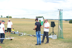 flug2018_94_20180825_1827021267