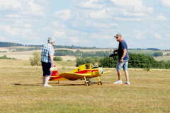 flug2018_96_20180825_1181609265