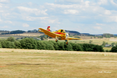 flug2018_97_20180825_1395672310