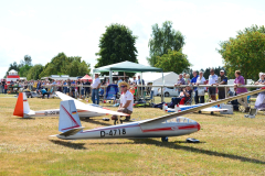 flug2018_98_20180825_1821127460